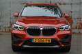BMW X1 sDrive18i High Exe / Navi / Leder / 2020 / 32DKM! Oranje - thumbnail 9
