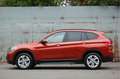 BMW X1 sDrive18i High Exe / Navi / Leder / 2020 / 32DKM! Oranje - thumbnail 6