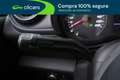 Mercedes-Benz Citan N1 Furgón 110CDI Largo Base Blanco - thumbnail 21