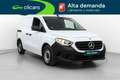 Mercedes-Benz Citan N1 Furgón 110CDI Largo Base Blanco - thumbnail 3
