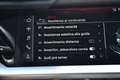 Audi A3 2.0 TDI S-LINE SEDAN **VIRTUAL-LED-PDC*PREZZO VERO Gris - thumbnail 34