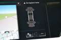 Audi A3 2.0 TDI S-LINE SEDAN **VIRTUAL-LED-PDC*PREZZO VERO Grigio - thumbnail 9