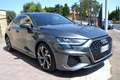 Audi A3 2.0 TDI S-LINE SEDAN **VIRTUAL-LED-PDC*PREZZO VERO Grigio - thumbnail 3