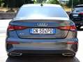 Audi A3 2.0 TDI S-LINE SEDAN **VIRTUAL-LED-PDC*PREZZO VERO Grigio - thumbnail 14