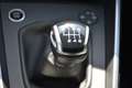 Audi A3 2.0 TDI S-LINE SEDAN **VIRTUAL-LED-PDC*PREZZO VERO Grigio - thumbnail 10