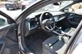 Audi A3 2.0 TDI S-LINE SEDAN **VIRTUAL-LED-PDC*PREZZO VERO Grigio - thumbnail 5