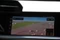 Audi A3 2.0 TDI S-LINE SEDAN **VIRTUAL-LED-PDC*PREZZO VERO Grigio - thumbnail 15