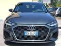 Audi A3 2.0 TDI S-LINE SEDAN **VIRTUAL-LED-PDC*PREZZO VERO Grigio - thumbnail 13