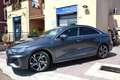 Audi A3 2.0 TDI S-LINE SEDAN **VIRTUAL-LED-PDC*PREZZO VERO Grigio - thumbnail 12