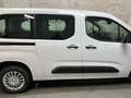 Toyota Proace City Verso 1,2 Benzin L2 Shuttle Weiß - thumbnail 5