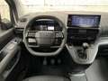 Toyota Proace City Verso 1,2 Benzin L2 Shuttle Weiß - thumbnail 9