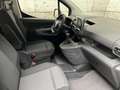 Toyota Proace City Verso 1,2 Benzin L2 Shuttle Weiß - thumbnail 7
