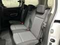 Toyota Proace City Verso 1,2 Benzin L2 Shuttle Weiß - thumbnail 12