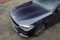 BMW 540 5-serie Touring 540i xDrive High Executive M Sport Zwart - thumbnail 33