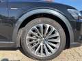 Audi e-tron Sportback 55 S Line MATRIX NACHT ACC HUD 21" PANO Schwarz - thumbnail 10