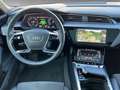 Audi e-tron Sportback 55 S Line MATRIX NACHT ACC HUD 21" PANO Schwarz - thumbnail 15