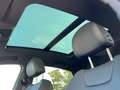 Audi e-tron Sportback 55 S Line MATRIX NACHT ACC HUD 21" PANO Schwarz - thumbnail 23