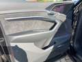 Audi e-tron Sportback 55 S Line MATRIX NACHT ACC HUD 21" PANO Schwarz - thumbnail 20