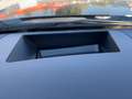 Audi e-tron Sportback 55 S Line MATRIX NACHT ACC HUD 21" PANO Schwarz - thumbnail 25