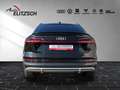 Audi e-tron Sportback 55 S Line MATRIX NACHT ACC HUD 21" PANO Schwarz - thumbnail 4