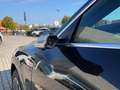 Audi e-tron Sportback 55 S Line MATRIX NACHT ACC HUD 21" PANO Schwarz - thumbnail 21
