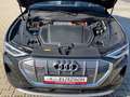 Audi e-tron Sportback 55 S Line MATRIX NACHT ACC HUD 21" PANO Schwarz - thumbnail 9