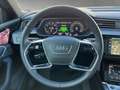 Audi e-tron Sportback 55 S Line MATRIX NACHT ACC HUD 21" PANO Schwarz - thumbnail 18