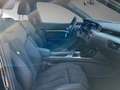 Audi e-tron Sportback 55 S Line MATRIX NACHT ACC HUD 21" PANO Schwarz - thumbnail 13