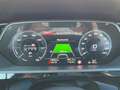 Audi e-tron Sportback 55 S Line MATRIX NACHT ACC HUD 21" PANO Schwarz - thumbnail 19