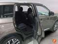 Mitsubishi Outlander 200 MPI Motion 2WD 5pl. CVT Marrón - thumbnail 10