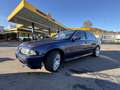 BMW 525 525i Edition Sport Blu/Azzurro - thumbnail 1