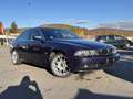 BMW 525 525i Edition Sport Blu/Azzurro - thumbnail 6