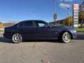 BMW 525 525i Edition Sport Blu/Azzurro - thumbnail 5