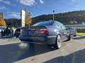 BMW 525 525i Edition Sport Blu/Azzurro - thumbnail 4