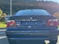 BMW 525 525i Edition Sport Blu/Azzurro - thumbnail 3