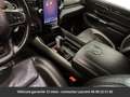 Dodge RAM Sport Night 12P 5.7L 4x4 Tout compris hors homolog Gris - thumbnail 11