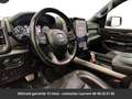 Dodge RAM Sport Night 12P 5.7L 4x4 Tout compris hors homolog Gris - thumbnail 12