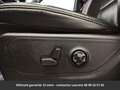 Dodge RAM Sport Night 12P 5.7L 4x4 Tout compris hors homolog Gris - thumbnail 10