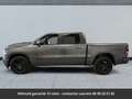 Dodge RAM Sport Night 12P 5.7L 4x4 Tout compris hors homolog Gris - thumbnail 2