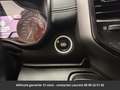 Dodge RAM Sport Night 12P 5.7L 4x4 Tout compris hors homolog Gris - thumbnail 14