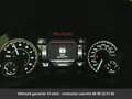 Dodge RAM Sport Night 12P 5.7L 4x4 Tout compris hors homolog Gris - thumbnail 6