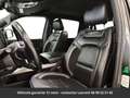 Dodge RAM Sport Night 12P 5.7L 4x4 Tout compris hors homolog Gris - thumbnail 15