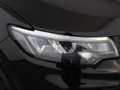 Jeep Compass S 1.3 4xe PHEV Aut LED 360-CAM RADAR NAVI Schwarz - thumbnail 9