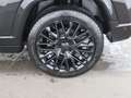 Jeep Compass S 1.3 4xe PHEV Aut LED 360-CAM RADAR NAVI Schwarz - thumbnail 23
