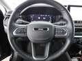 Jeep Compass S 1.3 4xe PHEV Aut LED 360-CAM RADAR NAVI Schwarz - thumbnail 20