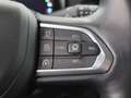 Jeep Compass S 1.3 4xe PHEV Aut LED 360-CAM RADAR NAVI Schwarz - thumbnail 18