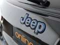 Jeep Compass S 1.3 4xe PHEV Aut LED 360-CAM RADAR NAVI Schwarz - thumbnail 7