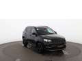 Jeep Compass S 1.3 4xe PHEV Aut LED 360-CAM RADAR NAVI Schwarz - thumbnail 6