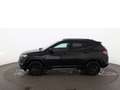 Jeep Compass S 1.3 4xe PHEV Aut LED 360-CAM RADAR NAVI Schwarz - thumbnail 5