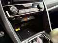 Honda Civic 2.0 Type R 320CV GPS ACC+ LED CAMERA KEYLESS FULL Blanc - thumbnail 21